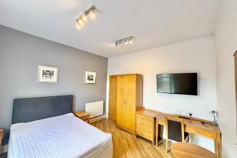 undefined, High Causeway, Whittlesey, PE7