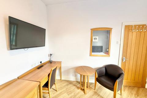 undefined, High Causeway, Whittlesey, PE7