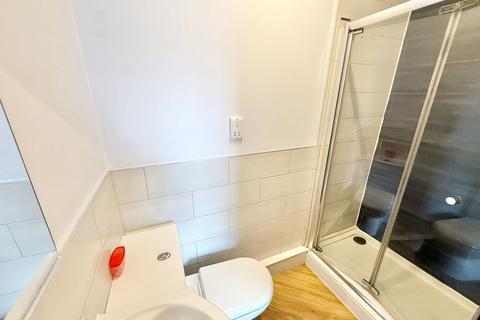 undefined, High Causeway, Whittlesey, PE7
