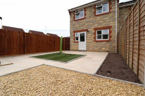 undefined, Grenville Close, Gloucester, GL3