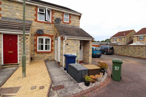 undefined, Grenville Close, Gloucester, GL3