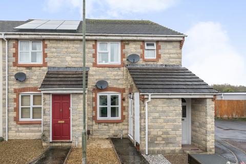 undefined, Grenville Close, Gloucester, GL3