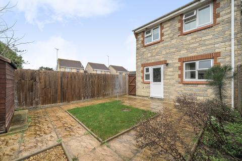 undefined, Grenville Close, Gloucester, GL3
