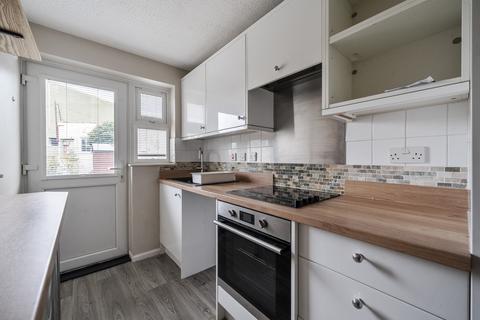 undefined, Grenville Close, Gloucester, GL3