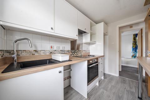 undefined, Grenville Close, Gloucester, GL3