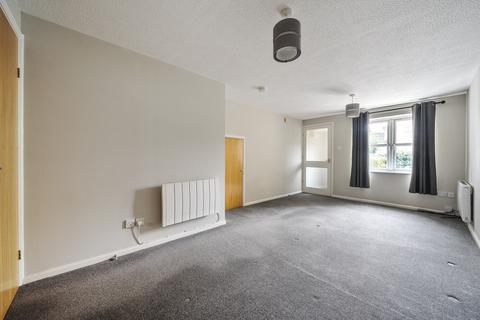undefined, Grenville Close, Gloucester, GL3