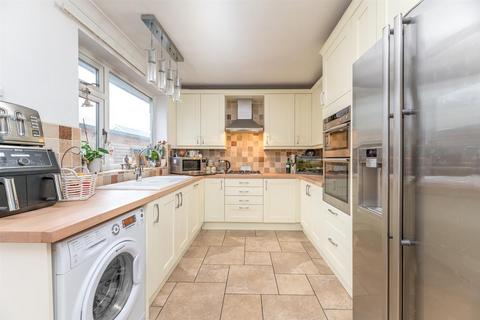 undefined, Park Square, Pool In Wharfedale LS21