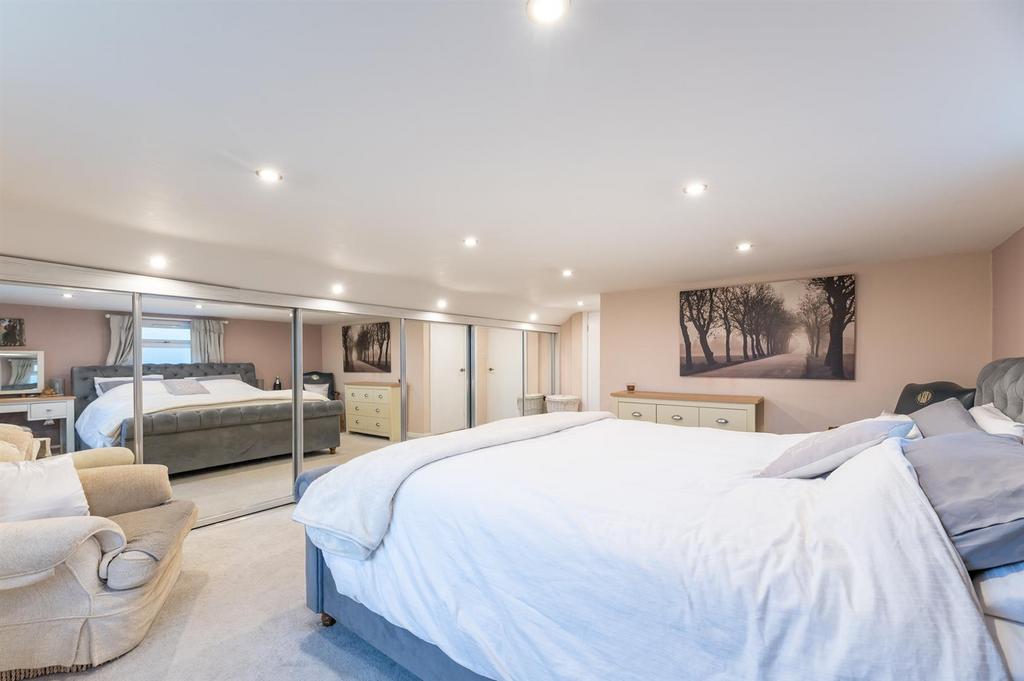Bedroom 1,