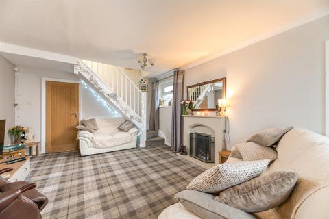 undefined, Park Square, Pool In Wharfedale LS21