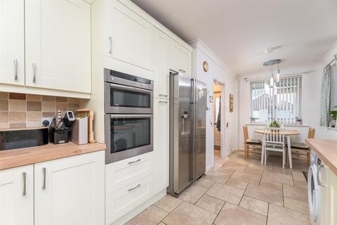 undefined, Park Square, Pool In Wharfedale LS21