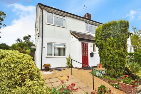 undefined, Harvey Way, Essex CB10
