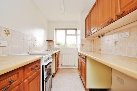 undefined, Harvey Way, Essex CB10