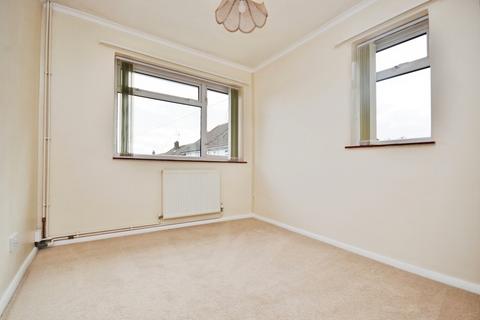undefined, Harvey Way, Essex CB10
