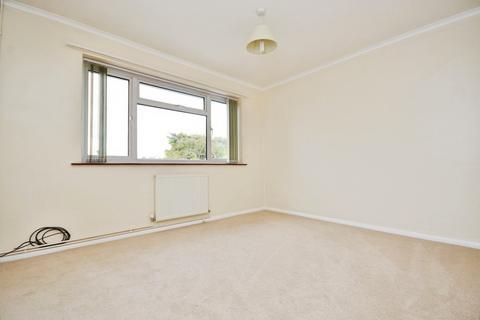 undefined, Harvey Way, Essex CB10