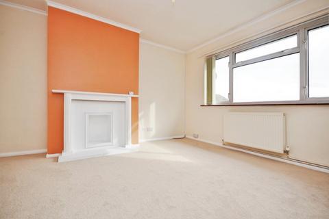 undefined, Harvey Way, Essex CB10