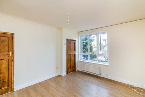 2 bedroom end of terrace house to rent, Shirecliffe Road, South Yorkshire S5