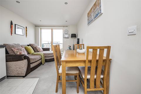 1 bedroom apartment for sale, 1 Durnsford Road, Wimbledon, London, SW19