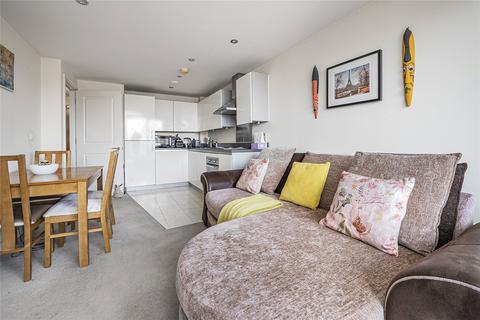1 bedroom apartment for sale, 1 Durnsford Road, Wimbledon, London, SW19