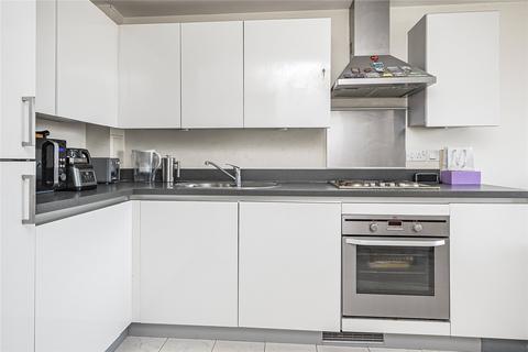 1 bedroom apartment for sale, 1 Durnsford Road, Wimbledon, London, SW19