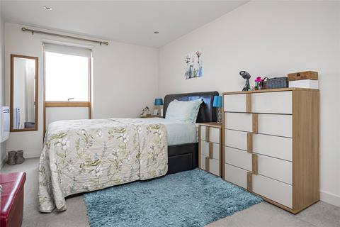 1 bedroom apartment for sale, 1 Durnsford Road, Wimbledon, London, SW19