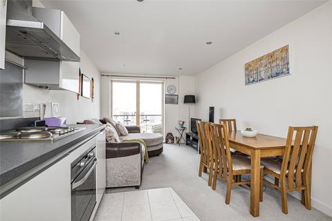 1 Durnsford Road, Wimbledon, London, SW19