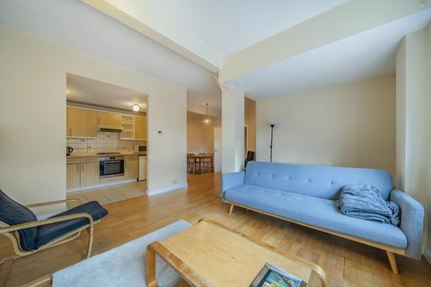 undefined, Bethnal Green Road, London, E2