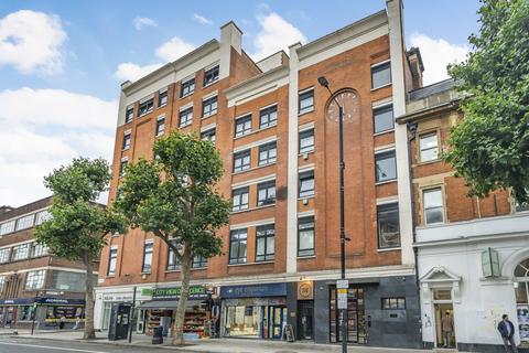 undefined, Bethnal Green Road, London, E2