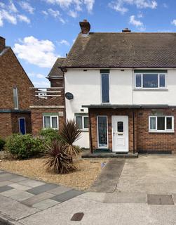 undefined, Christchurch Avenue, Rainham
