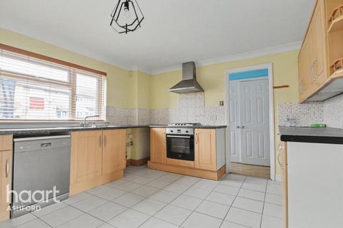 undefined, Sheldwich Close, Stanhope