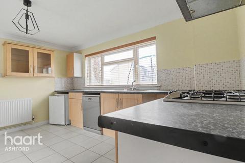 undefined, Sheldwich Close, Stanhope