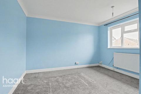 undefined, Sheldwich Close, Stanhope