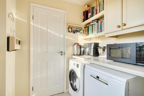 undefined, Elizabeth Drive, Devizes