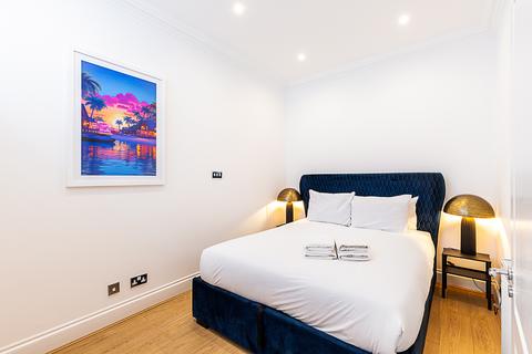 undefined,  Tollington Way, London N7