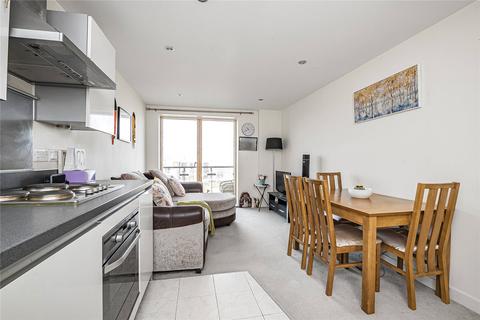 1 Durnsford Road, Wimbledon, London, SW19