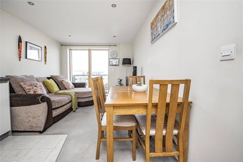 1 bedroom apartment for sale, 1 Durnsford Road, Wimbledon, London, SW19