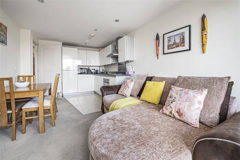 1 bedroom apartment for sale, 1 Durnsford Road, Wimbledon, London, SW19