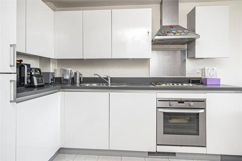 1 bedroom apartment for sale, 1 Durnsford Road, Wimbledon, London, SW19