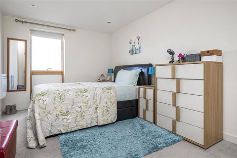 1 bedroom apartment for sale, 1 Durnsford Road, Wimbledon, London, SW19
