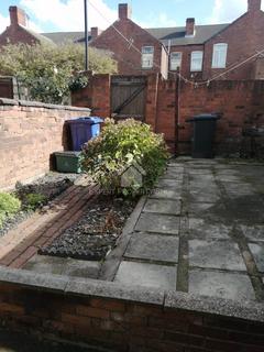 undefined, *En-suite Room* Lockwood Road. Wheatley, Doncaster.
