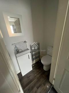 undefined, *En-suite Room* Lockwood Road. Wheatley, Doncaster.