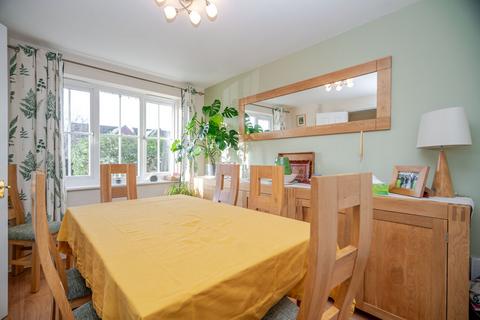undefined, Sunderland Place, Shortstown, Bedford, MK42