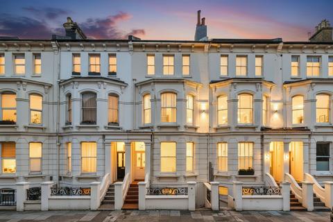 undefined, Albert Road, Brighton, BN1