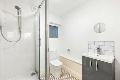 undefined, Albert Road, Brighton, BN1