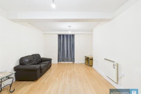 undefined, Piccadilly, Bradford, West Yorkshire, BD1