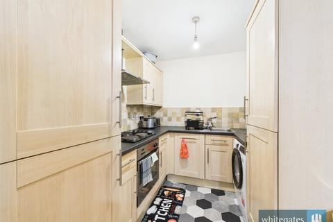 undefined, Piccadilly, Bradford, West Yorkshire, BD1