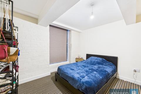 undefined, Piccadilly, Bradford, West Yorkshire, BD1