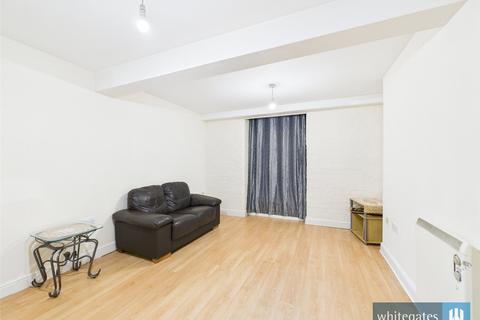 undefined, Piccadilly, Bradford, West Yorkshire, BD1