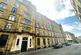 Piccadilly, Bradford, West Yorkshire, BD1