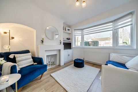 undefined, Berwick Crescent, Sidcup