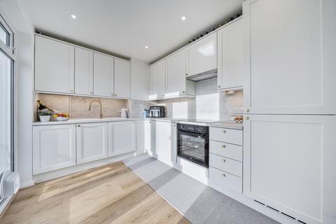 undefined, Berwick Crescent, Sidcup